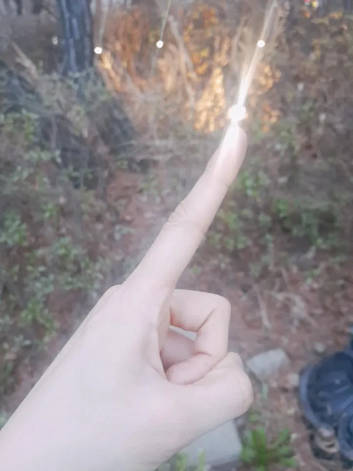 KakaoTalk_20190314_211405480.jpg