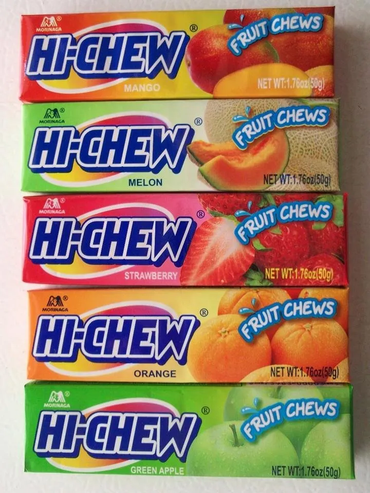 hichewassort-768x1024.jpg