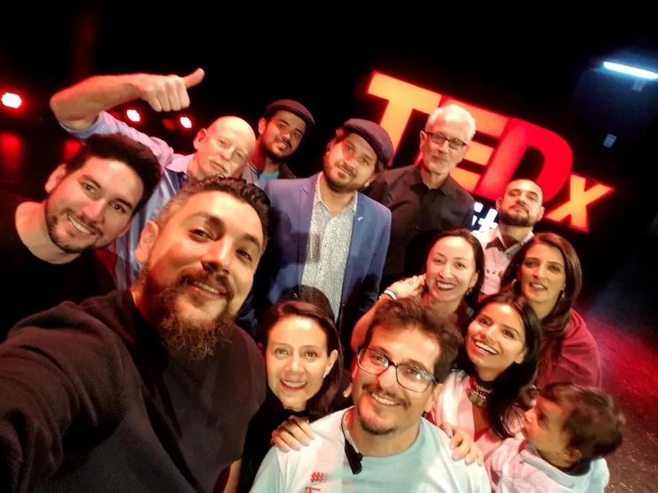 tedxquito02.jpg