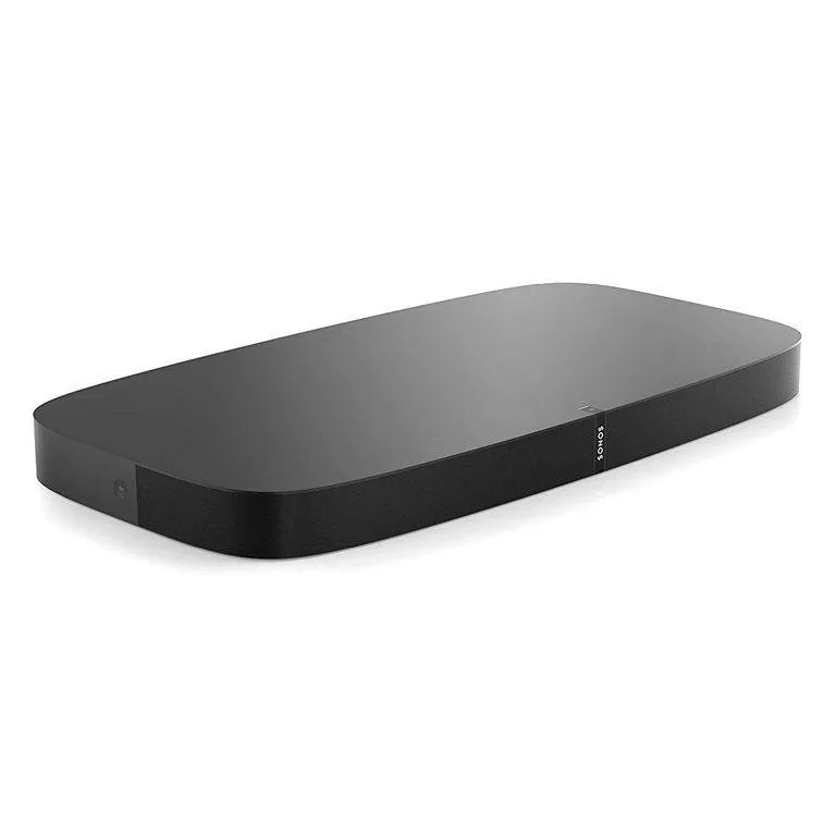 1522095620-sonos-playbase-1522095588.jpg