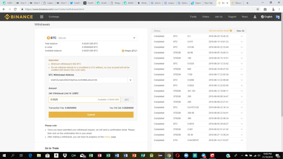 Screenshot (5).png