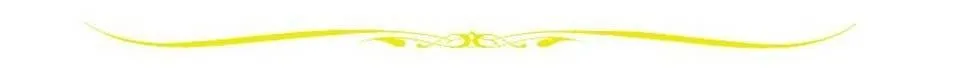 yellow.jpg