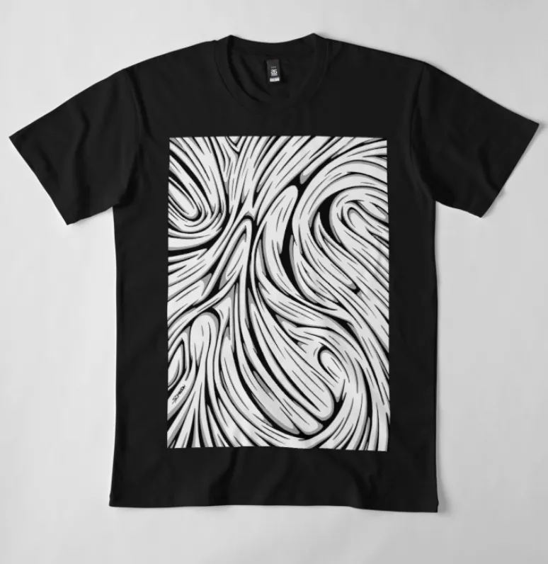 Screenshot_2018-08-26 'Balance' Men's Premium T-Shirt by SanderJansenArt.png