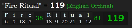 119 Fire Ritual.PNG