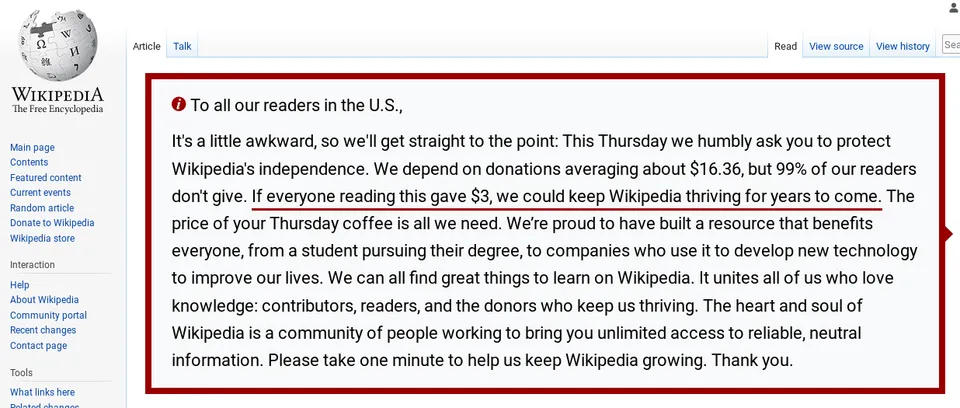 Wikipedia-begging.png