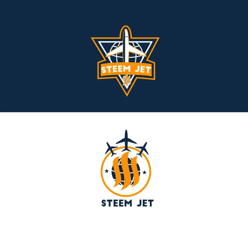 steemjet logo-01.png