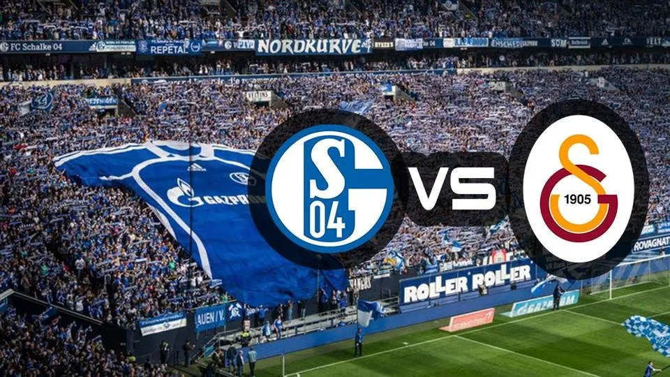 skysport_de-fc-schalke-04-champions-league_4413958.jpg