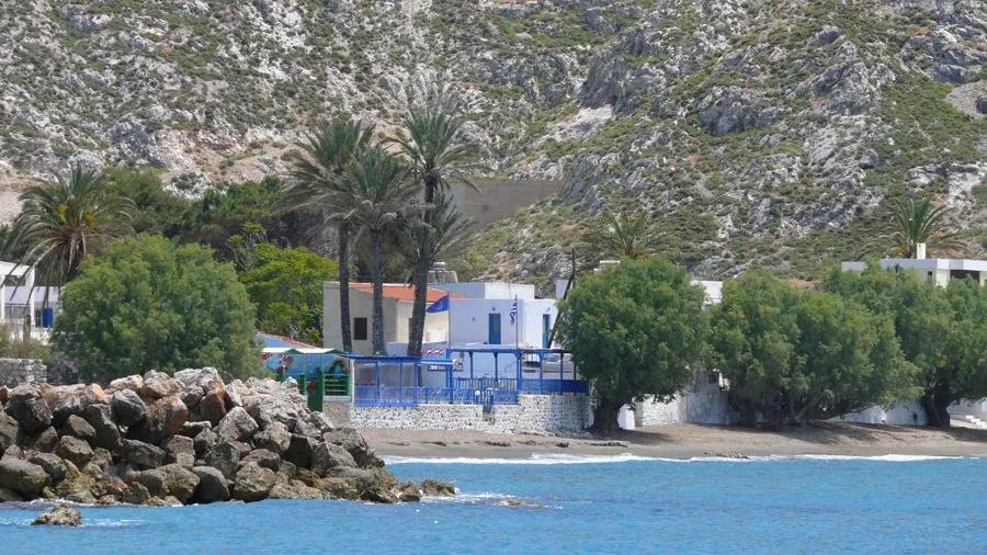 Kalymnos9.jpg
