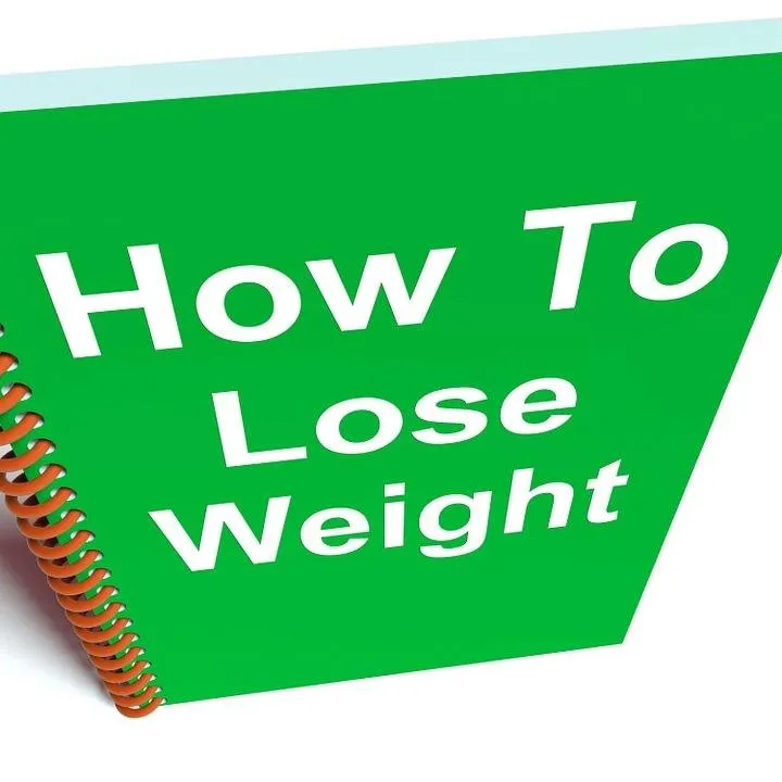 how-to-loose-weight-893368_960_720.jpg