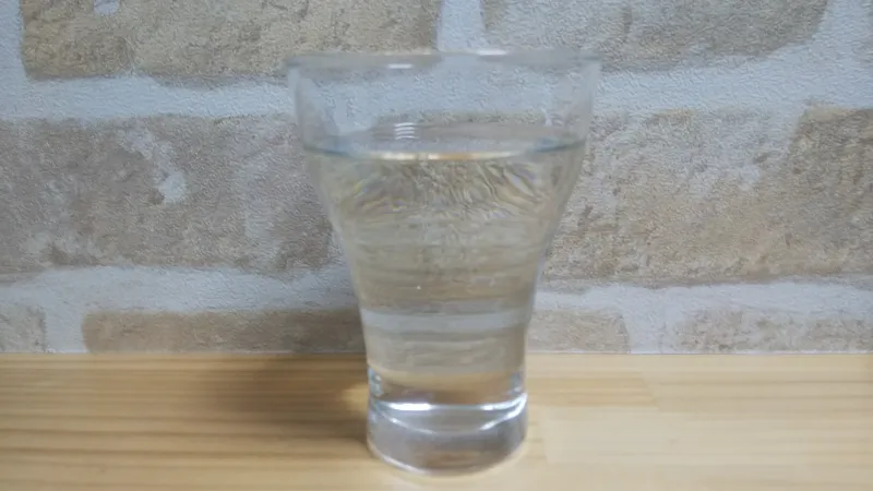 延命酢希釈.png