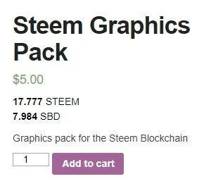new price.JPG