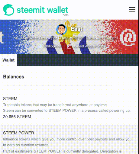 bug-does-not-load-wallet-on-mobile-login.gif