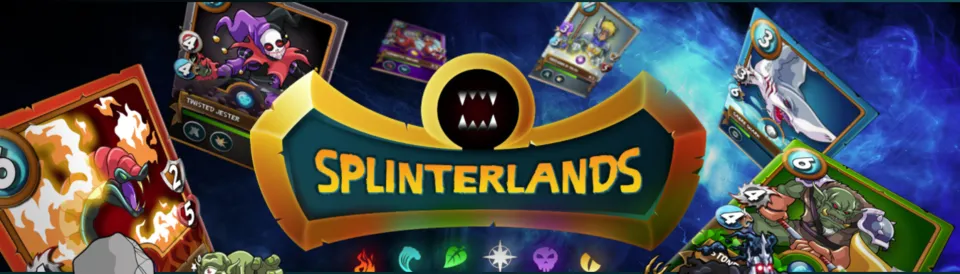 Schermata 2019-12-06 alle 18.48.52.png