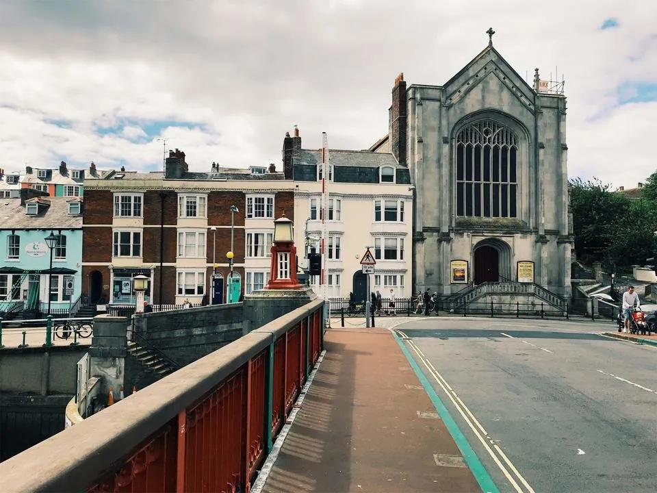 JPEG image-8A0B30A274C6-10.jpeg