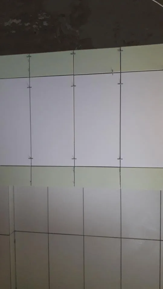 IMG-20190410-WA0008.jpeg