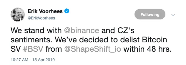 Screenshot 2019-05-01 at 18.46.59.png