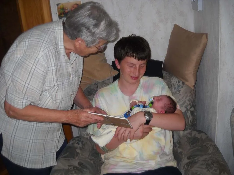 DSCN1849.jpg
