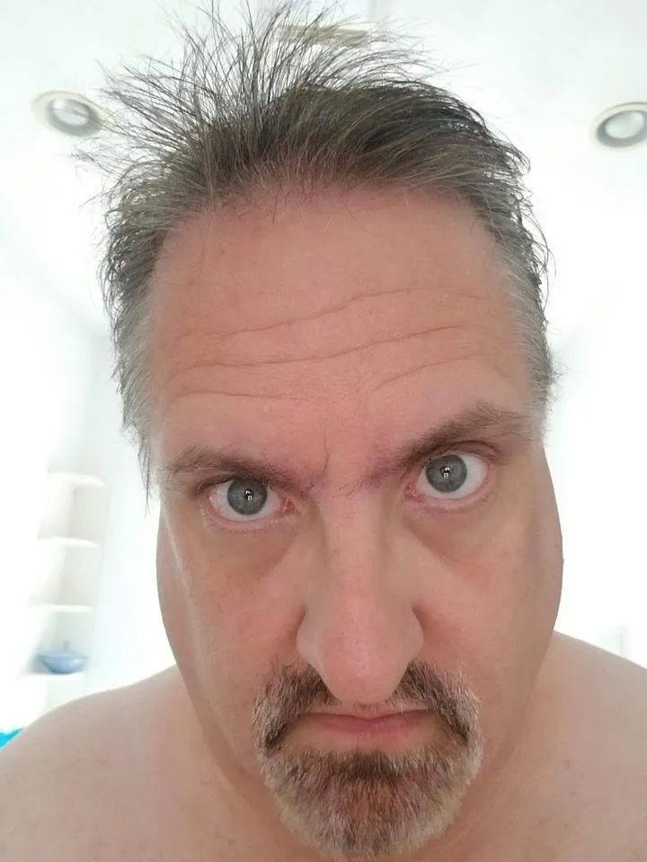 20190929_170330.jpg