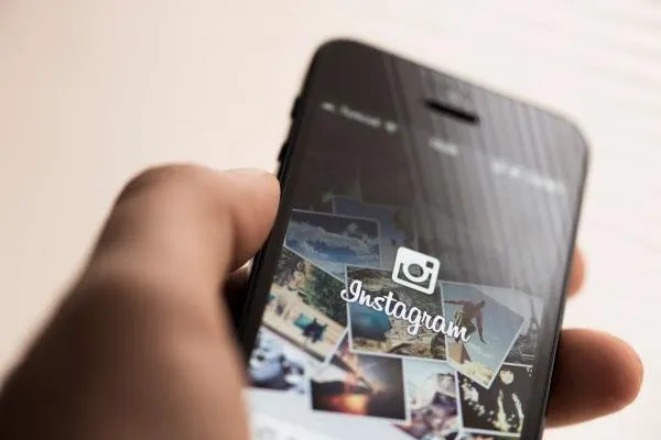 instagram ads1.jpg