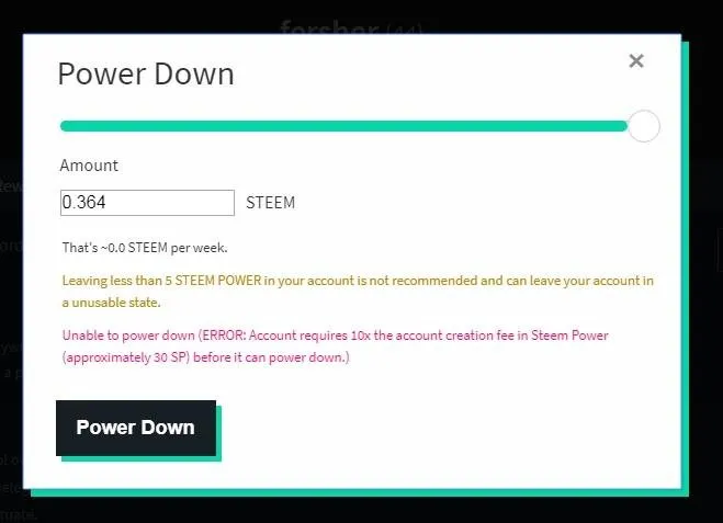 30SP_necessary_for_power_down.jpg