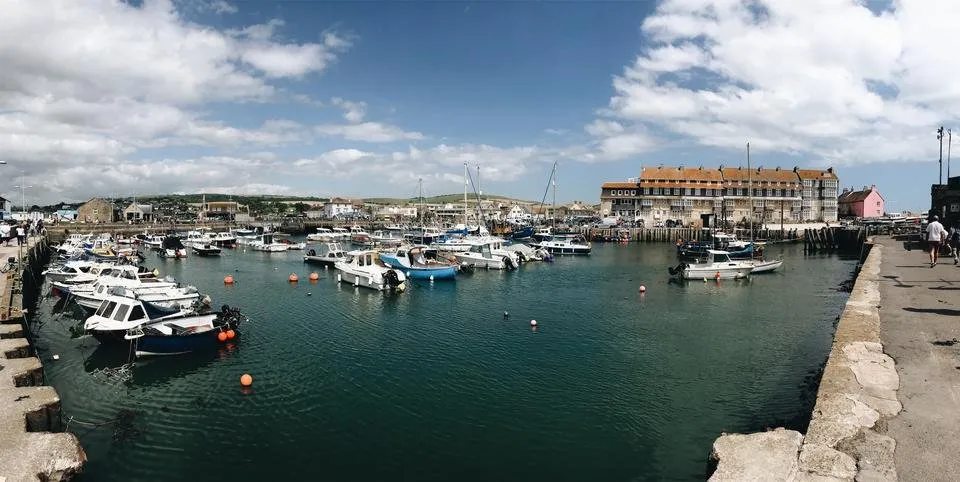 JPEG image-FB6F02865FF5-17.jpeg