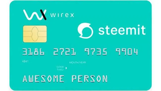 steemit-card.jpg