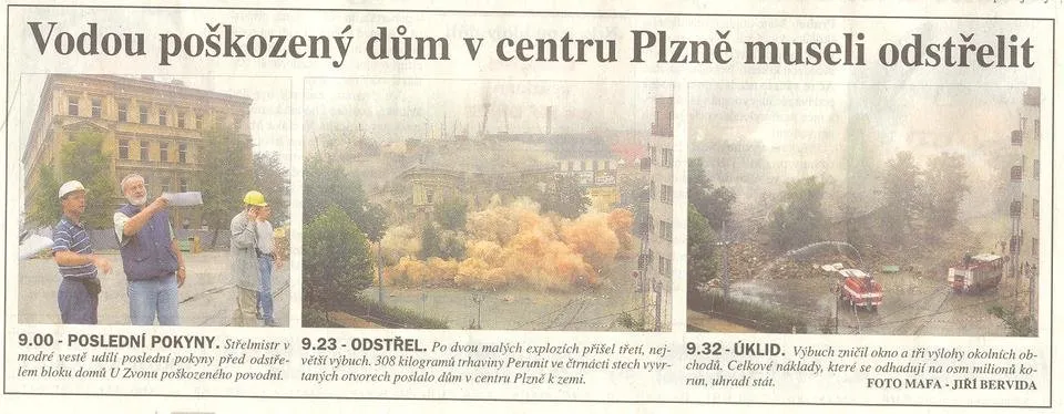 Plzeň-U Zvonu.jpg