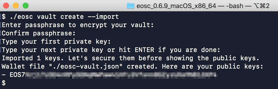 import.png