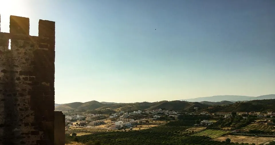 10_hinterland_1.jpg