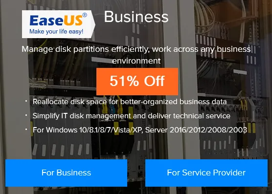 EaseUS Partition Master Professional-sc11.png