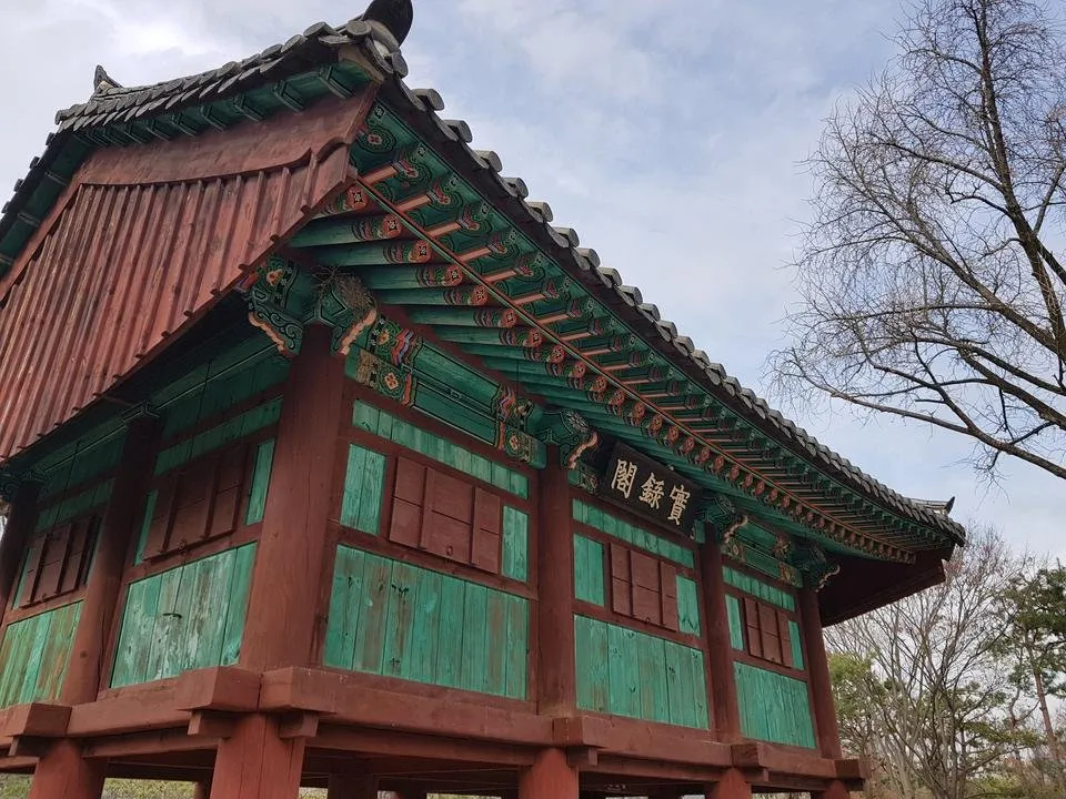 20181121_111523 - 복사본.jpg