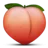 0011EEA3.png