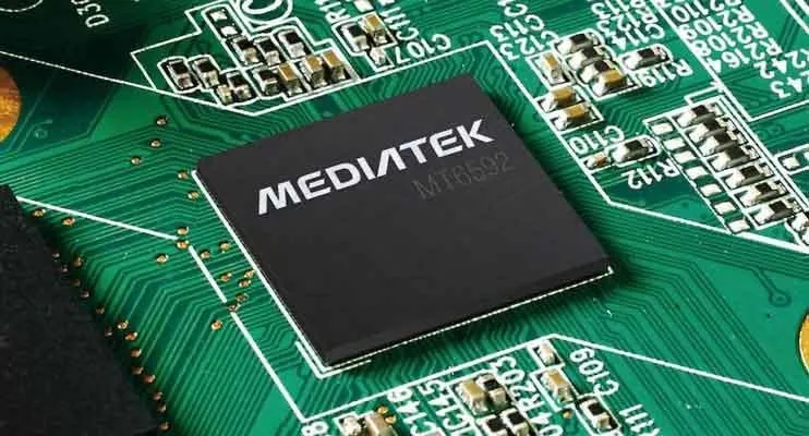 MediaTek-Helio-P25-processor.jpg