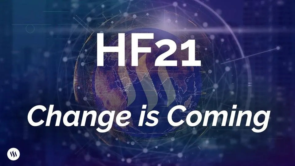 HF21.jpg