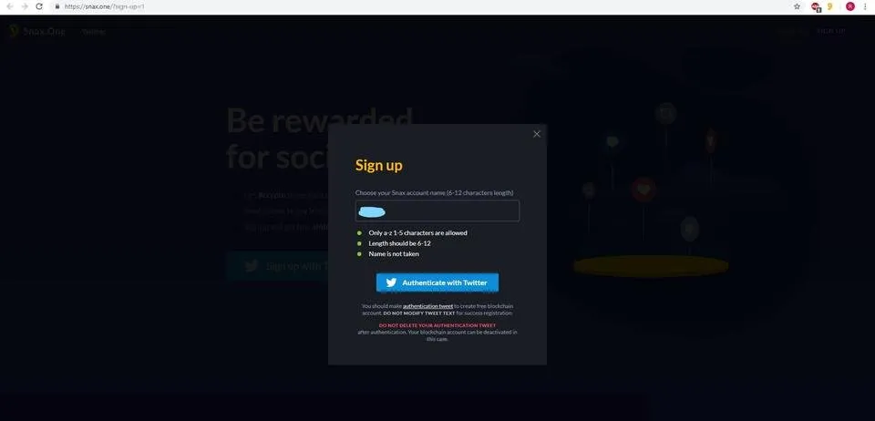 InkedScreenshot (453)_LI.jpg