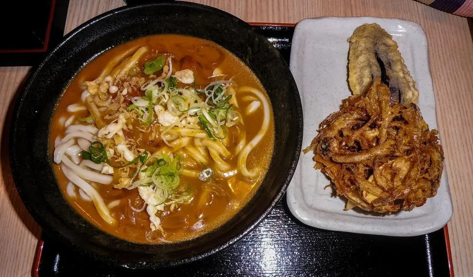 Udon.JPG