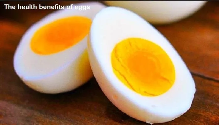 The health benefits of eggs.jpg