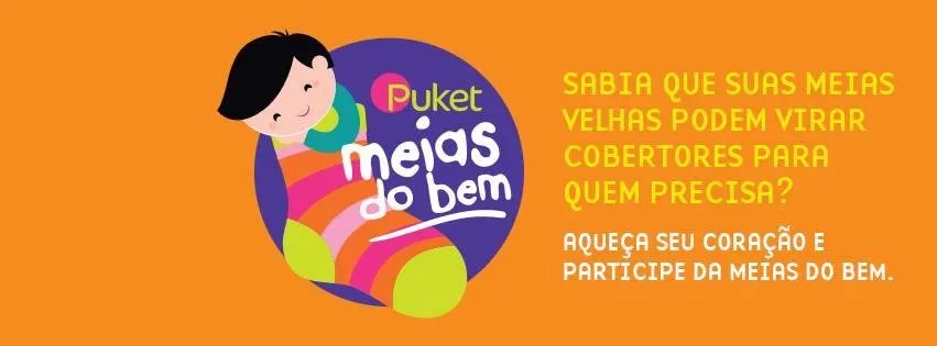 meias-do-bem.jpg