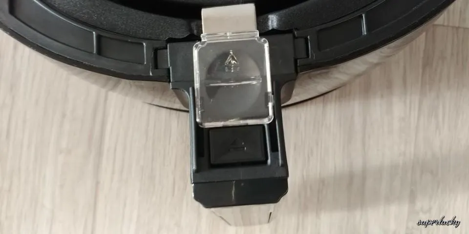 KakaoTalk_20180530_225817420.jpg
