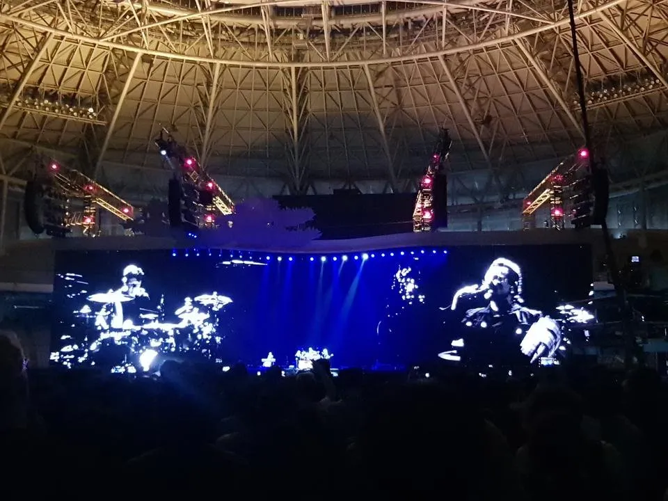 20191208_201154.jpg