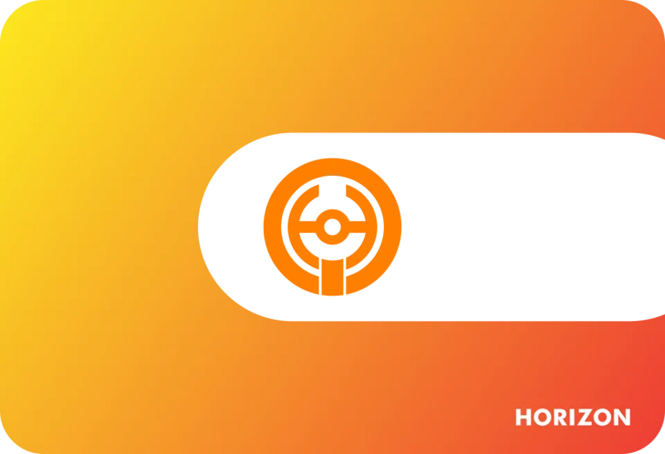 banner.png
