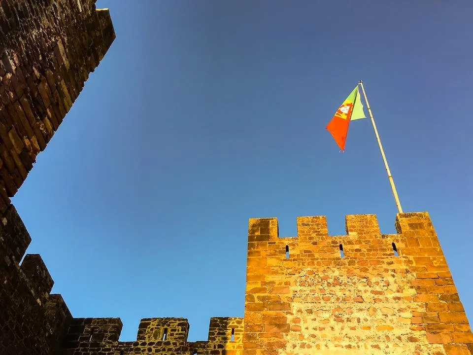 1b_tower.jpg