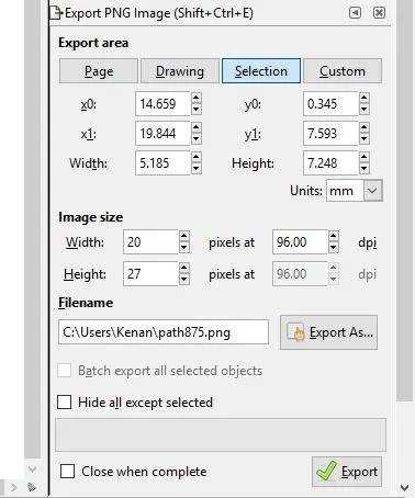 export png.JPG