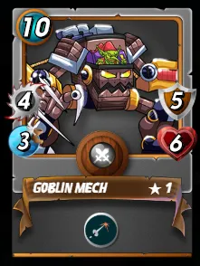 K-143.png