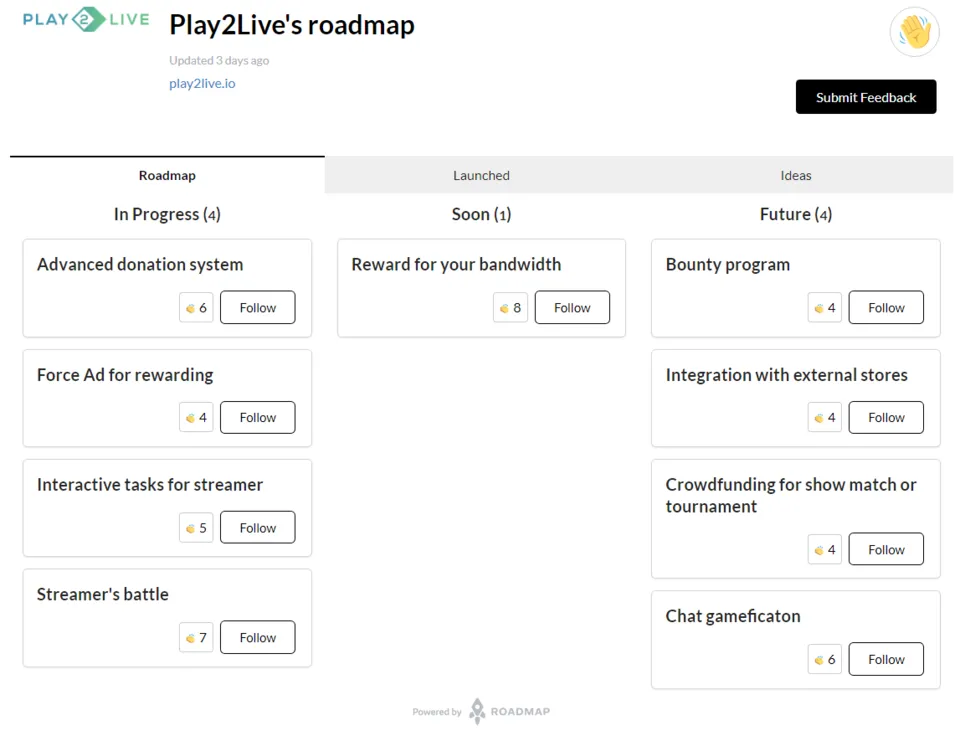 roadmap.png