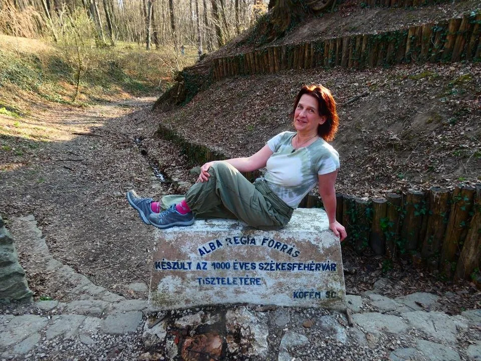 P1230767.JPG