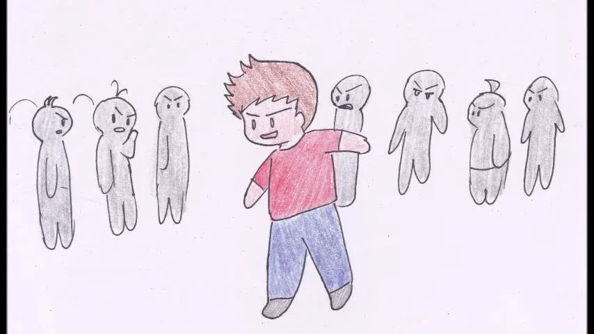 snapshot.jpg