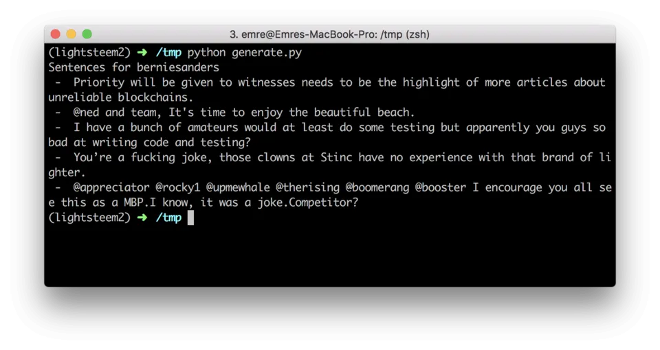 Screen Shot 2018-09-25 at 4.23.56 PM.png
