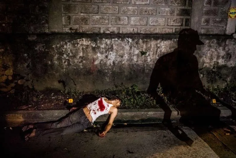 death-on-the-night-shift-in-dutertes-manila-1-800x534.jpg