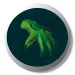 Poison.png